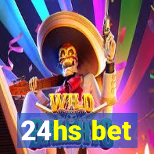 24hs bet
